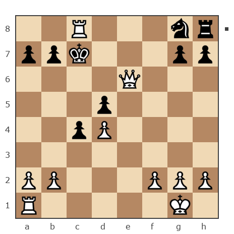 Партия №281946 - Ilgar (ilgar-Baku) vs ali (azqurd)