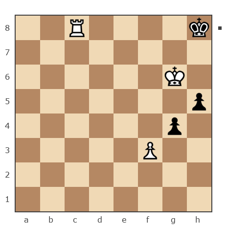 Game #6844251 - Каракчеев Павел (Karakcheev) vs Molchan Kirill (kiriller102)