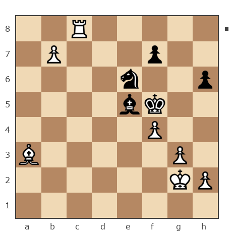 Game #7741450 - Алексей Александрович Талдыкин (qventin) vs Новицкий Андрей (Spaceintellect)