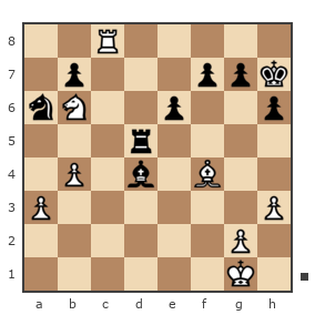 Game #7788959 - Павел Григорьев vs Анатолий Алексеевич Чикунов (chaklik)