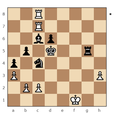 Game #7772937 - Evsin Igor (portos7266) vs Дмитрий (Gurten01)