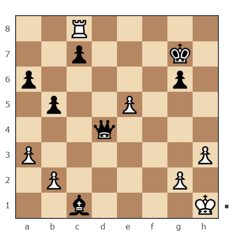 Game #7866758 - valera565 vs Борисович Владимир (Vovasik)