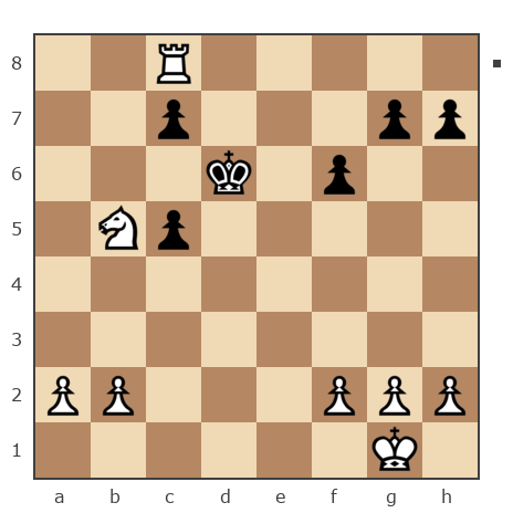 Game #142511 - Иржи (Greyglass) vs Александра (NikAA)