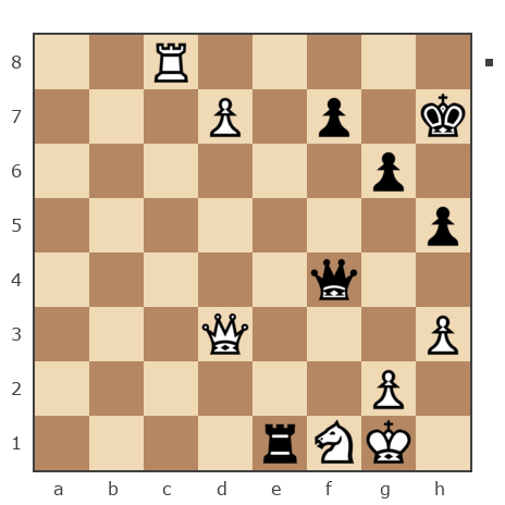 Game #7835803 - Александр Пудовкин (pudov56) vs Ашот Григорян (Novice81)