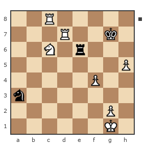 Game #879866 - Plesca Vasile (Molddviruss) vs Oleg Turcan (olege)