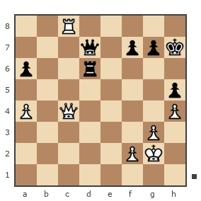Game #7728999 - Klenov Walet (klenwalet) vs Алексей (ALEX-07)