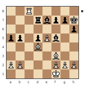 Game #2270523 - ORUCOV ILHAM (iorucov) vs Ростам Рафкатович Ахмедзянов (доктор-шах)