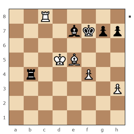 Game #334035 - Полонский Артём Александрович (cruz59) vs No name (Конст)