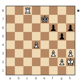 Game #7846646 - сергей александрович черных (BormanKR) vs Дамир Тагирович Бадыков (имя)