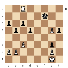 Game #7863405 - Дмитрий Лобов (loboff_d) vs Борис (BorisBB)