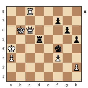 Game #7843472 - Вячеслав Петрович Бурлак (bvp_1p) vs Sergej_Semenov (serg652008)