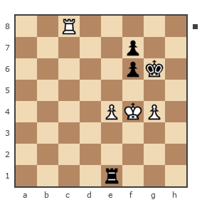 Game #7846651 - Гриневич Николай (gri_nik) vs Дамир Тагирович Бадыков (имя)