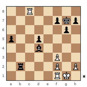 Game #4177837 - Никитин Виталий Георгиевич (alu-al-go) vs Санников Александр Евгеньевич (Adekvat)