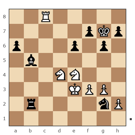 Game #7820625 - Владимир Ильич Романов (starik591) vs Евгений (muravev1975)