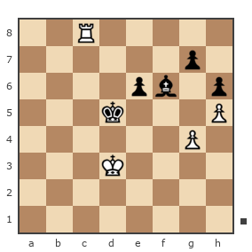 Game #1584069 - KENTY-WERTY vs Александр (diviza)
