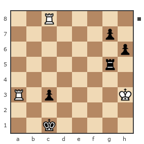Game #7385875 - Килоев Рустам Исаевич (INGUSHETIY.RU.RUSTAM) vs Alekc 2000