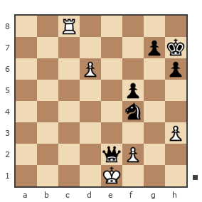 Game #7856209 - Александр Пудовкин (pudov56) vs Павел Николаевич Кузнецов (пахомка)
