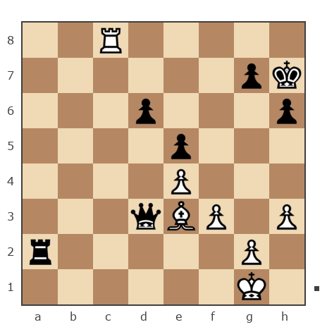 Game #7887682 - николаевич николай (nuces) vs Oleg (fkujhbnv)