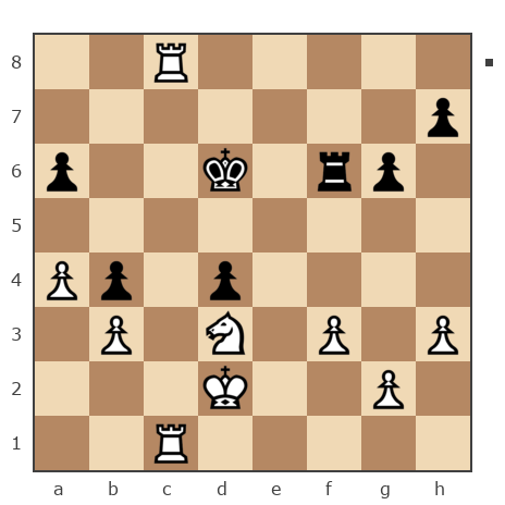 Game #506492 - Павлов Стаматов Яне (milena) vs aleksiev antonii (enterprise)