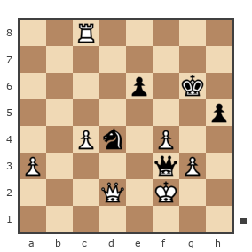 Game #4740475 - куликов сергей (агей) vs пичкалев владислав прокопьеви (vlad16349)