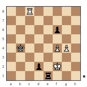 Game #7053528 - Андрей (phinik1) vs Савенко Игорь (IgorSavenko)