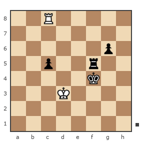 Game #2270524 - Abdiyev Farhad Azer (f.abdiyev) vs Виталий (klavier)