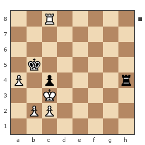 Game #5397453 - Осипенко Виктор Иванович (vio63) vs ИГОРЬ (ВИЛЬ)