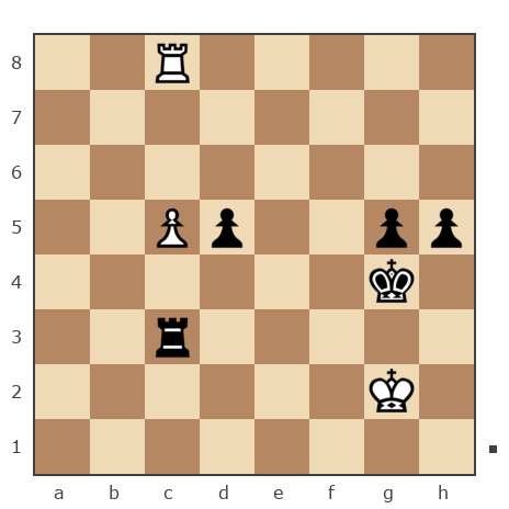 Game #6553832 - Максим (Fim) vs ares78