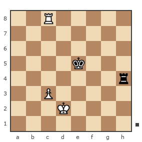Game #7701634 - Че Петр (Umberto1986) vs Вячеслав (Slavyan)