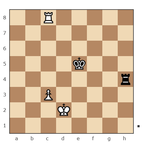 Game #7701634 - Че Петр (Umberto1986) vs Вячеслав (Slavyan)