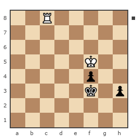 Game #7896967 - николаевич николай (nuces) vs Валерий Семенович Кустов (Семеныч)