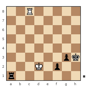 Game #7763561 - Александр Николаевич Семенов (семенов) vs Василий Петрович Парфенюк (petrovic)
