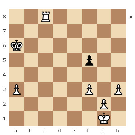 Game #7729725 - Ocaq vs Александр (Alex_Kr1)
