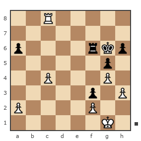 Game #7899148 - Павлов Стаматов Яне (milena) vs Павел Николаевич Кузнецов (пахомка)