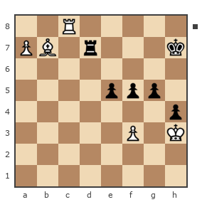 Game #7818145 - Sergej_Semenov (serg652008) vs николаевич николай (nuces)