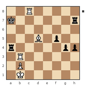 Game #6075266 - DW1828 vs Виталий (medd)