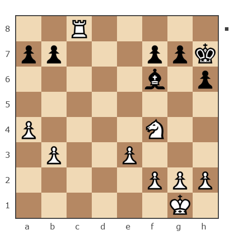 Game #7869512 - Павел Николаевич Кузнецов (пахомка) vs Максим Кулаков (Макс232)