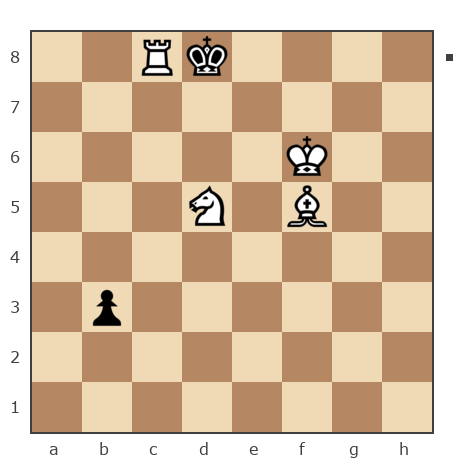 Game #7814381 - Александр (GlMol) vs Sergej_Semenov (serg652008)