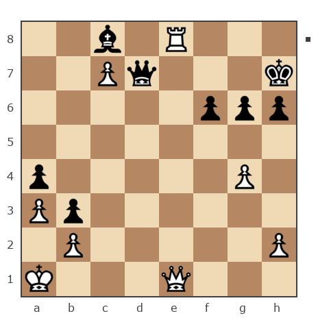 Game #7846264 - александр (fredi) vs Алексей Алексеевич Фадеев (Safron4ik)