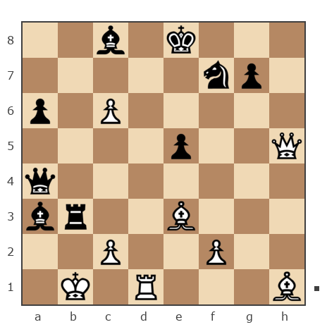 Game #4254083 - Евгений Куцак (kuzak) vs Станислав (modjo)