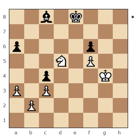 Game #7788440 - Виктор (Rolif94) vs Виктор Чернетченко (Teacher58)