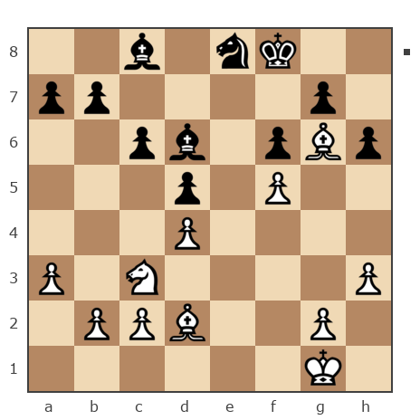 Game #7834705 - Александр Владимирович Рахаев (РАВ) vs ju-87g