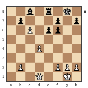 Game #3348170 - Raif Sadykov (Vjacheslav) vs Петрокас Валентин Олегович (senior.valia)