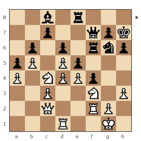 Game #1579656 - Александр (ek_al_an_ta) vs Александр Геннадьевич Дьяконов (employee)