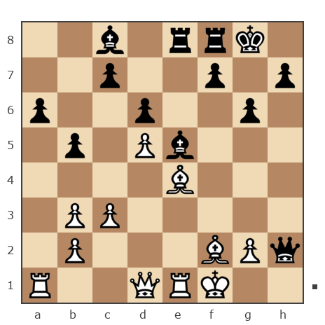 Game #7810394 - Айдар Булатович Ахметшин (Aydarbek) vs Данилин Стасс (Ex-Stass)