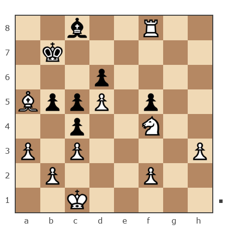 Game #7196506 - Андреев Александр Трофимович (Валенок) vs Дима (jim2002)