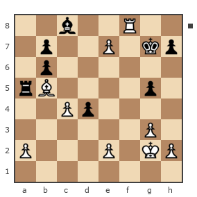 Game #7854457 - Oleg (fkujhbnv) vs Drey-01