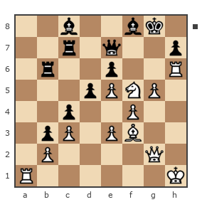 Game #7869017 - sergey urevich mitrofanov (s809) vs Виктор Иванович Масюк (oberst1976)