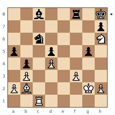 Game #7786348 - Станислав (Sheldon) vs ДмитрийПавлович (Дима Палыч)