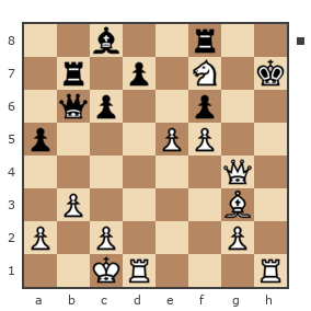 Game #7906507 - Ашот Григорян (Novice81) vs Павлов Стаматов Яне (milena)